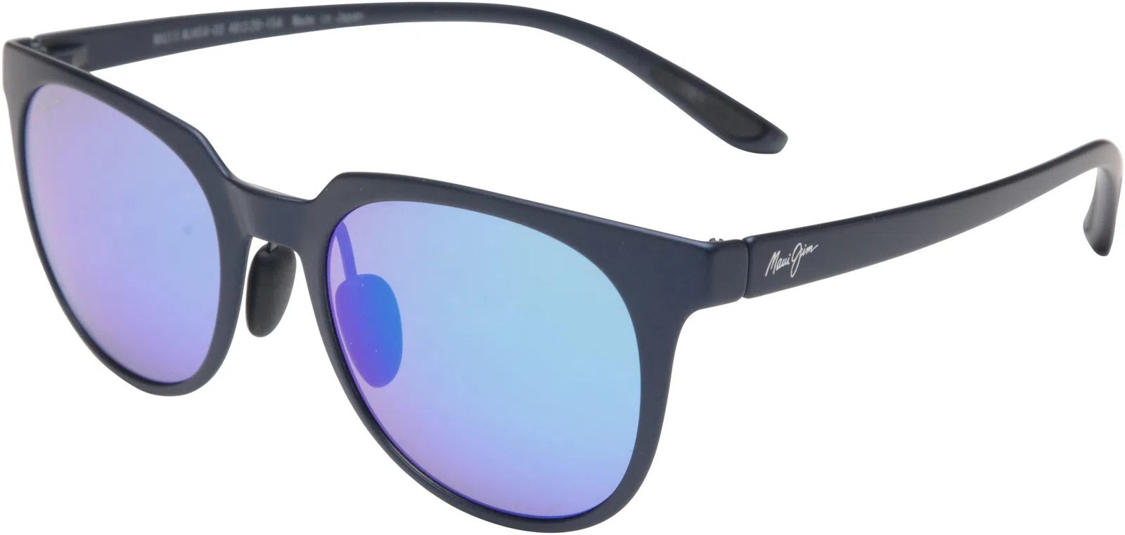 Maui Jim WAILUA MJ454 Sunglasses - view 4